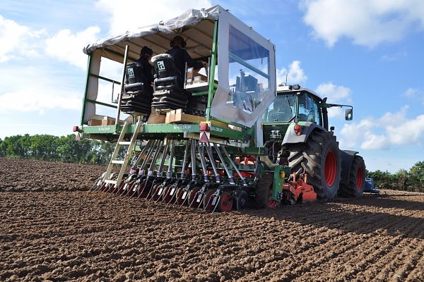 haldrup_saemaschine_sb-25_03