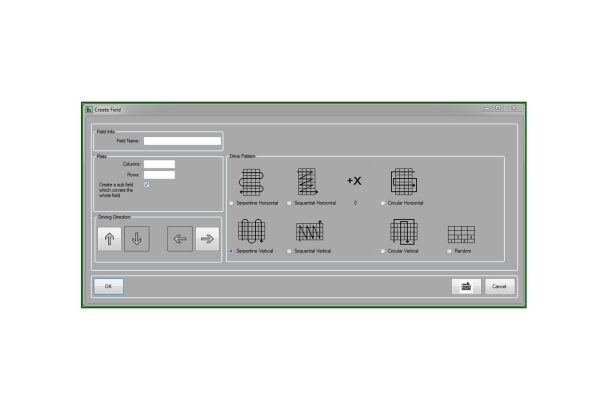 haldrup-harvest-manager_01
