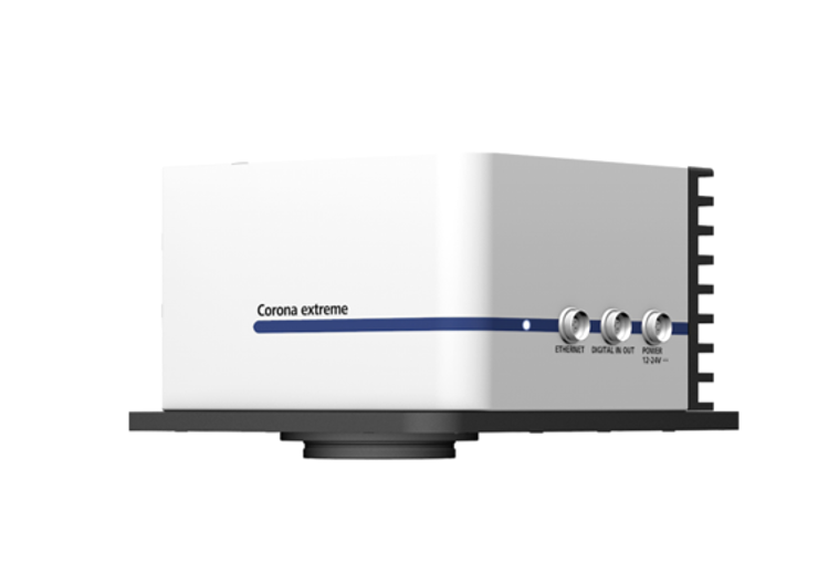 zeisscorona_navi-1