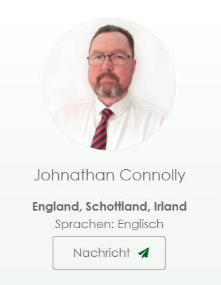 Johnathan-Connolly