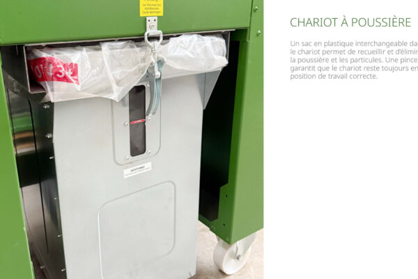 dustcart_250923_Overview_SMU_Website_FR staubwagen smu