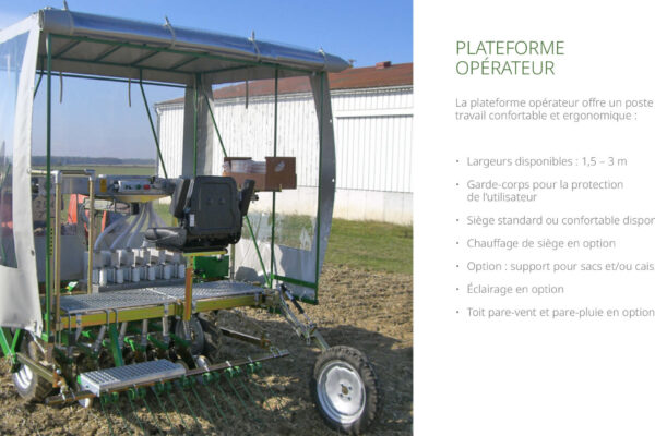 operatorplatform_250918_Overview_SR-30_Website_FR3 Die Bedienerplattform bietet dem Nutzer einen komfortablen und ergonomischen Arbeitsplatz