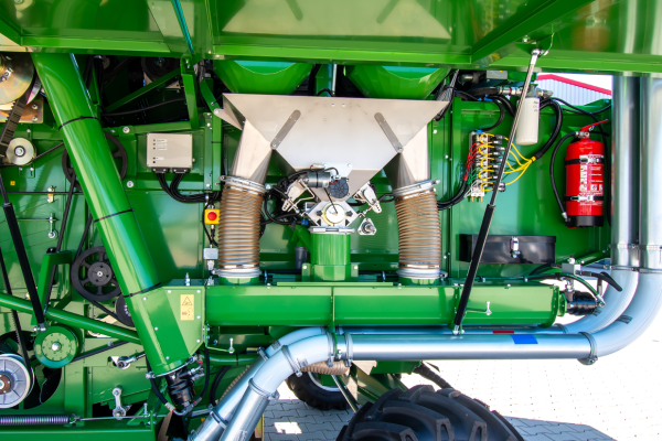 240828_HALDRUP_CTS-95_left-side-open-detail