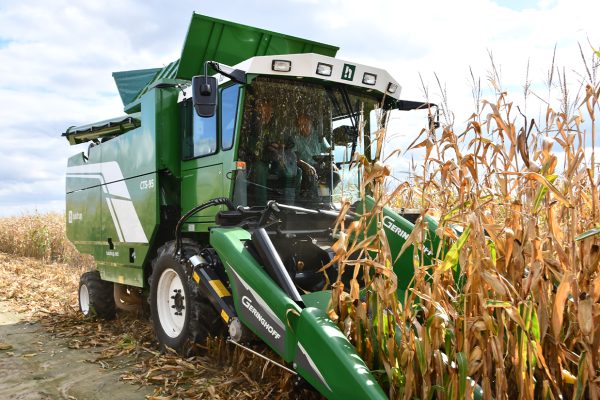 250210_CTS-95_imFeld_02